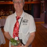 ValentinesDay_0057 (February 14, 2015)